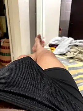 Adityashivani 143 online show from 11-25-25, 02:44