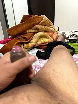 Adityashivani 143 online show from 01-08-26, 02:47