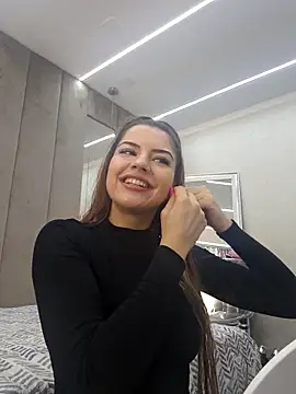 Von Dee online show from 09-18-25, 05:31