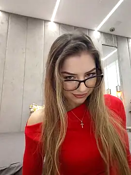 Von Dee online show from 09-23-25, 06:05