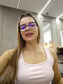 Von Dee online show from 09-27-25, 05:23