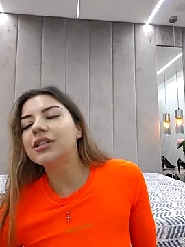 Von Dee online show from 10-26-25, 06:30