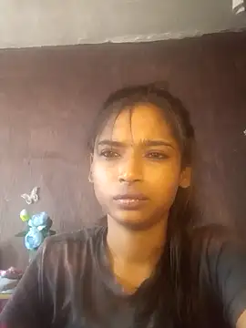 Snapshot of Alexia_holbert chatting on 10-28-25, 08:40 Alexia holbert online show from 10-28-25, 08:40