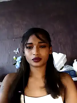 Snapshot of Alexia_holbert chatting on 10-29-25, 12:29 Alexia holbert online show from 10-29-25, 12:29