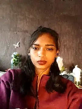 Snapshot of Alexia_holbert chatting on 10-30-25, 07:10 Alexia holbert online show from 10-30-25, 07:10