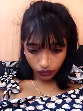 Alexia holbert online show from 02-25-26, 08:35