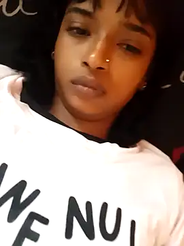 Alexia holbert online show from 02-27-26, 08:36