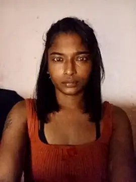 Alexia holbert online show from 04-18-26, 04:22