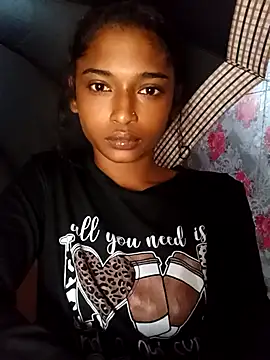 Alexia holbert online show from 04-22-26, 07:11