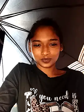 Alexia holbert online show from 04-23-26, 11:09