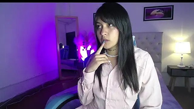 KiraKay Sc online show from 09-12-25, 06:24