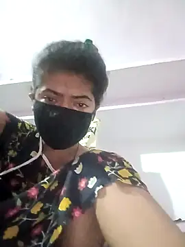 Sexy-Suhani 742 online show from 09-21-25, 02:57