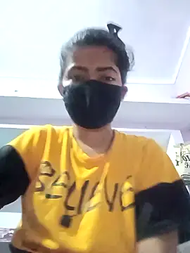 Sexy-Suhani 742 online show from 09-21-25, 07:04
