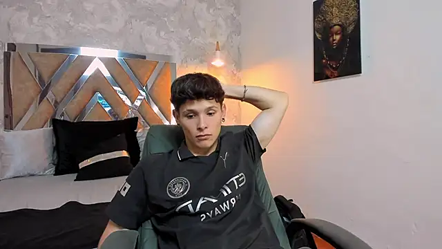 kraven lust online show from 11-11-25, 03:06