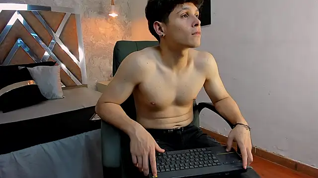 kraven lust online show from 01-12-26, 03:56