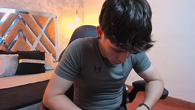 kraven lust online show from 02-28-26, 03:07