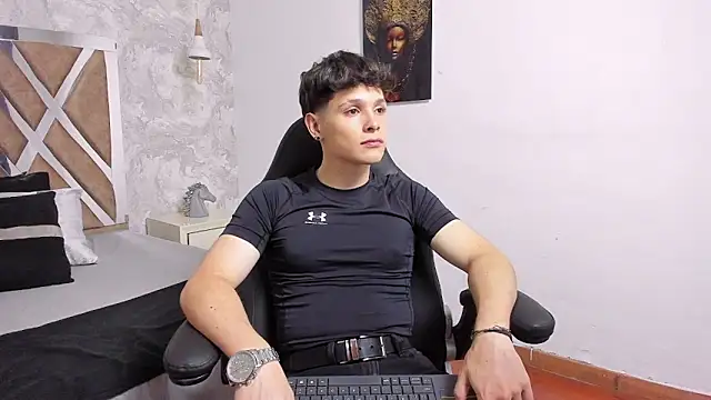 kraven lust online show from 03-22-26, 02:59