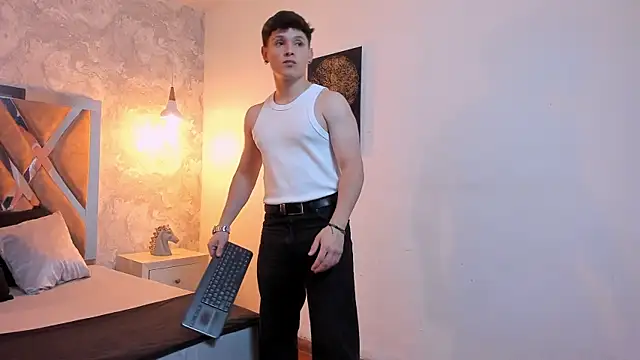kraven lust online show from 06-23-26, 03:04