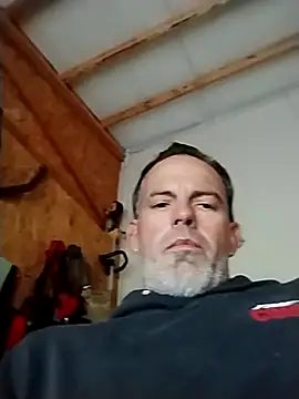 captaincpck online show from 09-23-25, 01:03