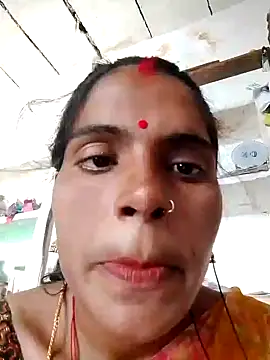 Km kusum online show from 09-12-25, 09:09