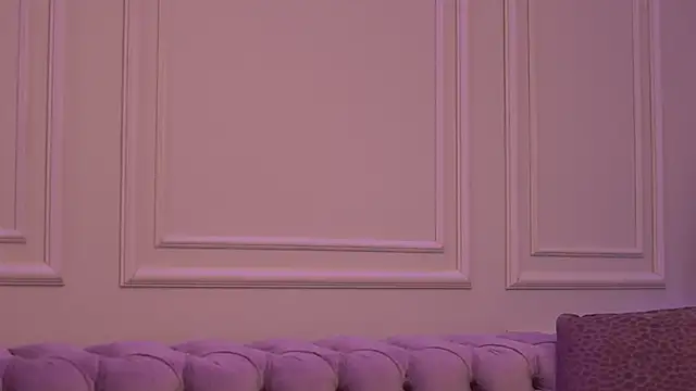 KatieHayes online show from 11-09-25, 06:50