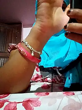 Snapshot of TAMI_KAYAL chatting on 10-03-25, 04:04 TAMI KAYAL online show from 10-03-25, 04:04