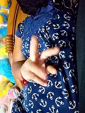 Snapshot of TAMI_KAYAL chatting on 10-26-25, 06:30 TAMI KAYAL online show from 10-26-25, 06:30