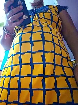 Snapshot of TAMI_KAYAL chatting on 10-29-25, 06:15 TAMI KAYAL online show from 10-29-25, 06:15