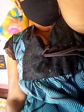 Snapshot of TAMI_KAYAL chatting on 11-10-25, 08:24 TAMI KAYAL online show from 11-10-25, 08:24