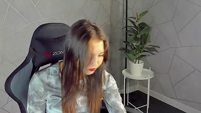 Amanda Reedd online show from 09-25-25, 01:09