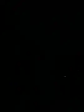 Jaycloudedview online show from 03-31-26, 02:13