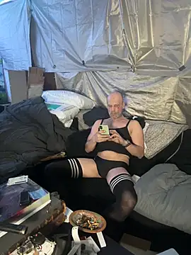 Jaycloudedview online show from 04-09-26, 09:53