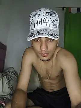 Snapshot of XanaxXx99 chatting on 05-19-26, 12:49 XanaxXx99 online show from 05-19-26, 12:49