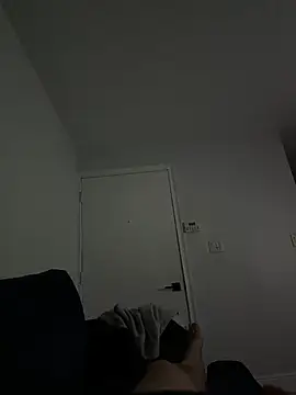 Mbrandall3 online show from 02-08-26, 10:07