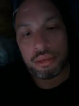 Mbrandall3 online show from 03-28-26, 02:55