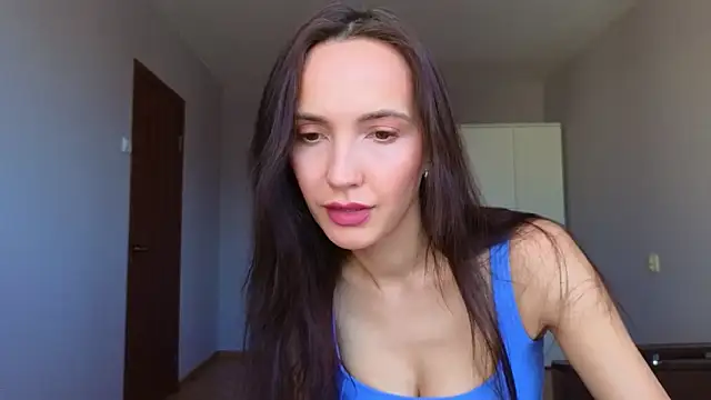 Lillian-Clark online show from 02-19-26, 09:38