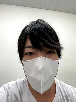 Snapshot of renHASUMI chatting on 09-19-25, 01:45 renHASUMI online show from 09-19-25, 01:45