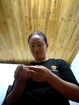 Dung x online show from 09-19-25, 01:34