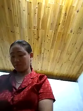 Dung x online show from 09-20-25, 08:37