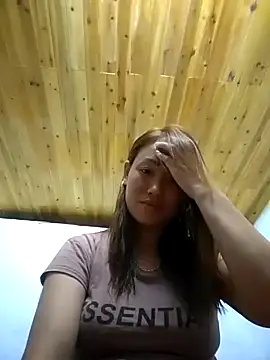 Dung x online show from 10-09-25, 01:42