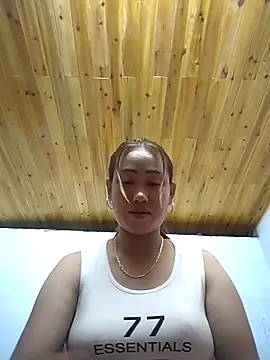 Dung x online show from 10-13-25, 01:00