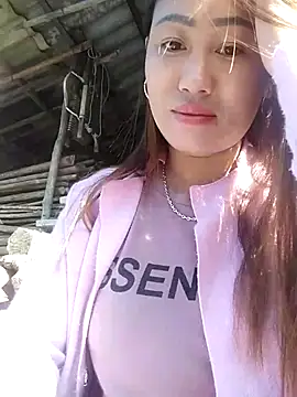 Dung x online show from 01-18-26, 02:04