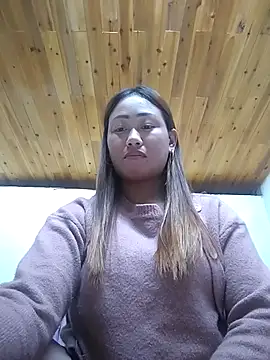 Dung x online show from 02-08-26, 06:06