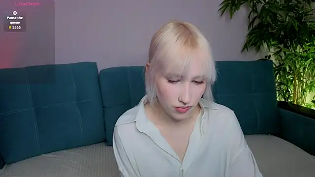 evlica online show from 03-10-26, 02:11