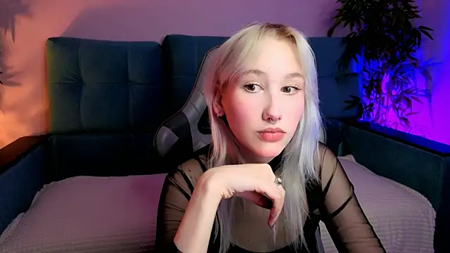 evlica online show from 05-03-26, 02:12