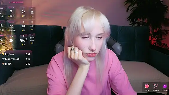 evlica online show from 05-10-26, 02:00