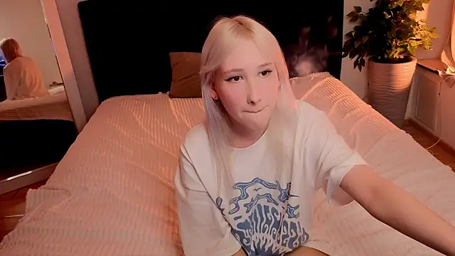 evlica online show from 05-16-26, 07:45