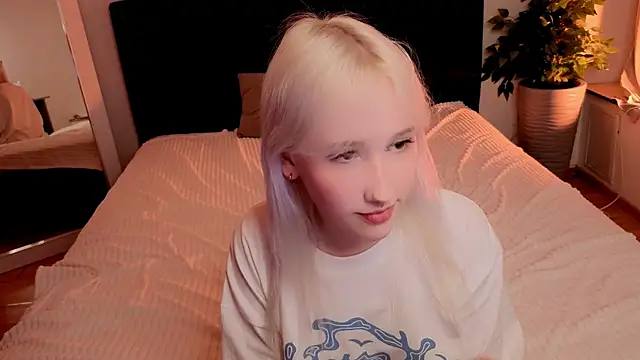 evlica online show from 05-16-26, 07:56