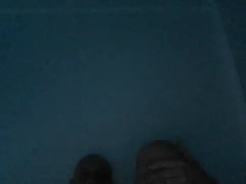 gmpbren online show from 05-29-26, 06:50