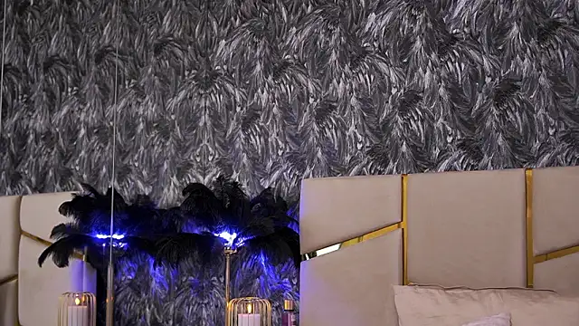 CamilaStarr online show from 03-19-26, 07:18